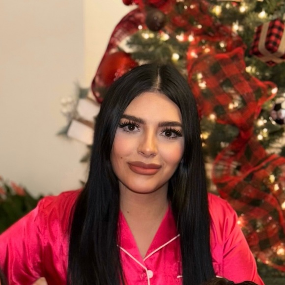 cuteasssandra